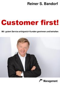 Cover_Bandorf_Customer_first