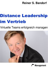 Cover_Bandorf_Distance_Leadership_Businesscoaching