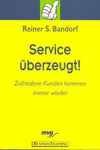 Cover_Bandorf_Service_&uuml;berzeugt