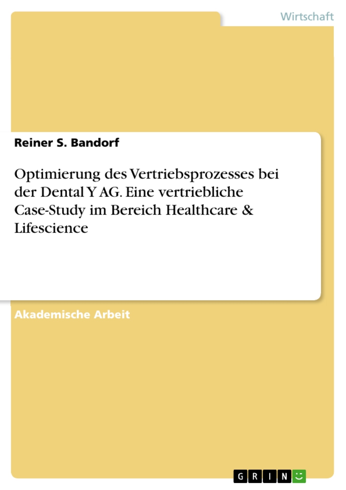 Buchcover_GRIN_Dental_Y_AG.jpg