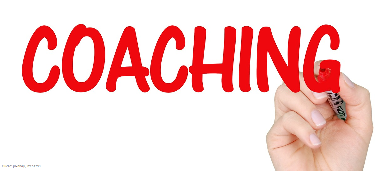 coaching_quelle_pixabay_lizenzfrei.png